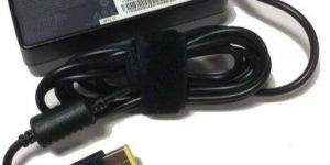 Lenovo Laptop Adapter