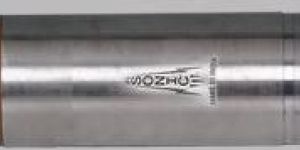 Lathe Spindles