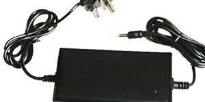12V Laptop Adapter