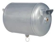 Air Pressure Tank