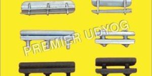 Grip Well Belt Fasteners