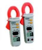 Digital Clamp Meter