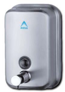 Soap Dispenser