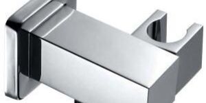 SHOWER ARMS AND PARTS