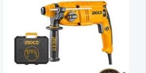 Rotary Hammer
