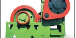 Billet Shearing Machine