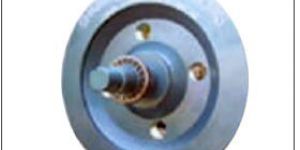 Fly Wheel