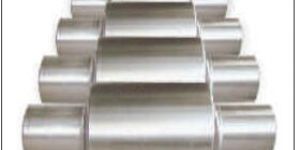 ROLLER MILL ROLLS