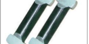 Universal Spindles