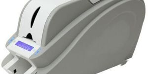 Card Printer