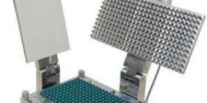 Manual Capsule Filling Machine