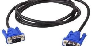 VGA Cable