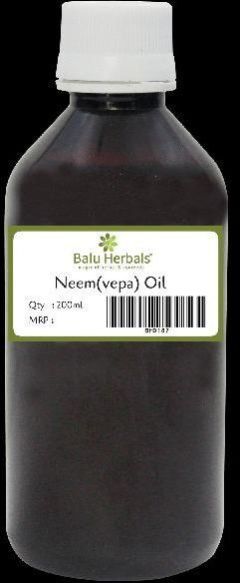 Neem Oil