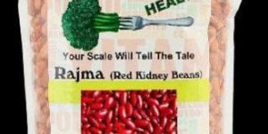 Rajma, Kidney Beans