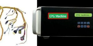 Wiring Harness Assembly