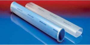 Membrane Tube Diffuser