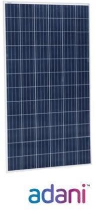 Adani Solar Panel