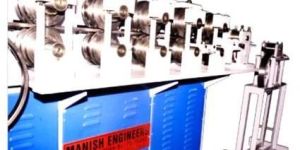 Wire Cutting Machine