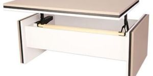 AIRLIFT SERIES HAND MADE CENTRE TABLE