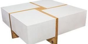 SKATE SERIES CENTRE TABLE