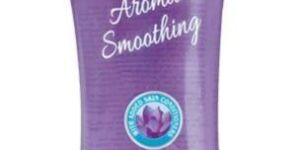 AROMA SMOOTHING BODY WASH