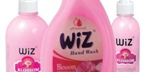 BLOSSOM HAND WASH