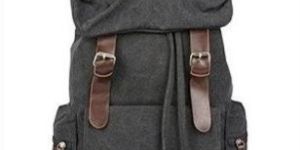 COLLEGE REGULAR BAG