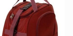 Travelling Bag
