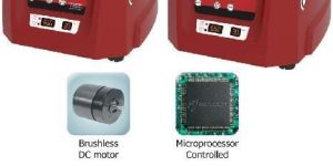 Lab Centrifuge, Dentist Centrifuge