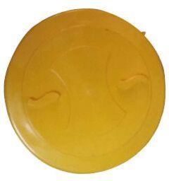 Plastic Water Tank Cover