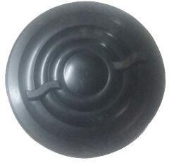 Plastic Water Tank Cover Lids