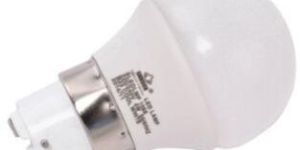 HIBRITE SERIES