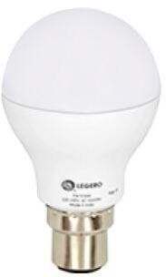 LED Bulb