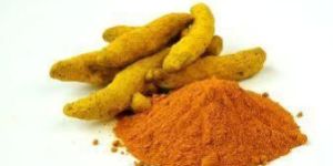 Turmeric Powder