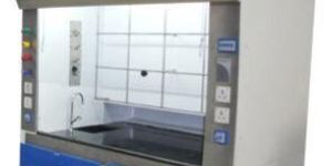 Fume Exhaust Hoods