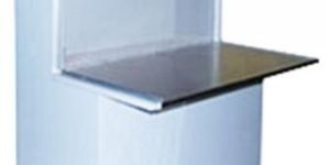 Laminar Airflow Benches