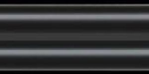 SINGLE-TUBE FIGURE-8 TYPE AERIAL CABLE