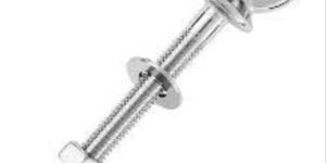Eye Bolt