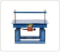 Vibrating Table