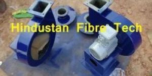 FRP Blowers
