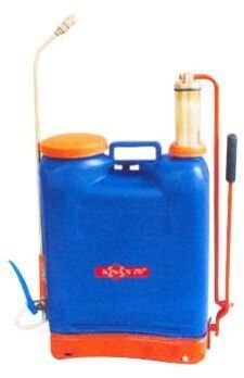 JATCO KNAPSACK SPRAYER