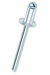 Pneumatic Riveters and Nut Tools