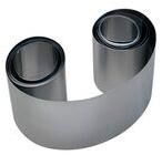 Aluminium Strips