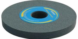 Cylindrical Grinding Wheels