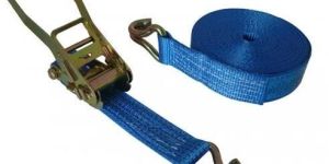 Ratchet Strap