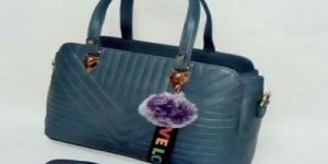 Ladies Hand Bag