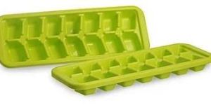 Ice Cube Tray