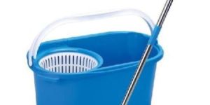 Mop Buckets