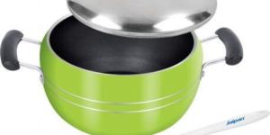 Non Stick Pan