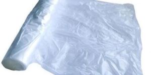 Plastic Sheet
